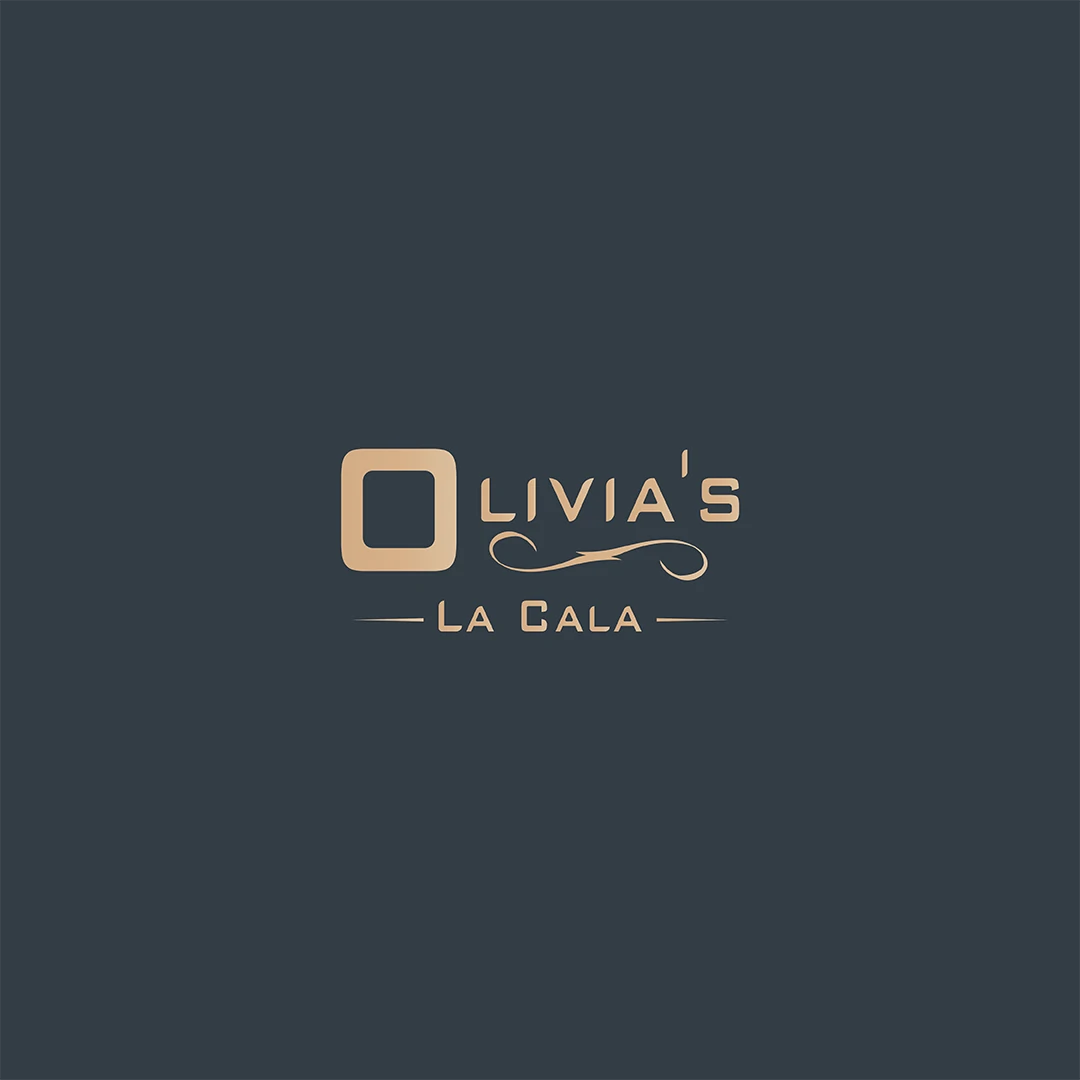 olivias la cala restaurant