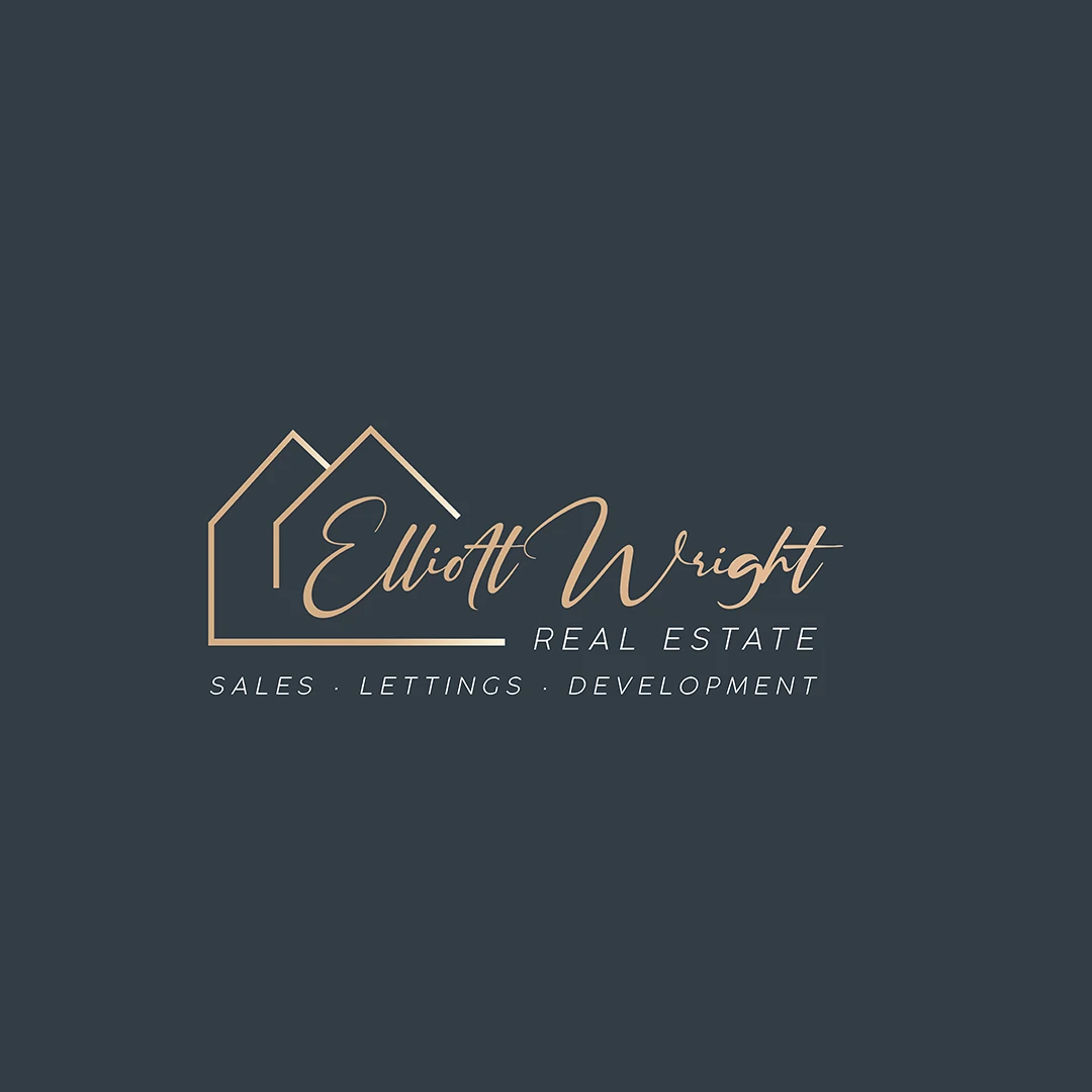 elliott wright real estate website