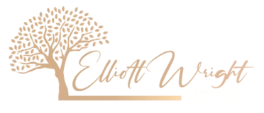 Elliott Wright group logo