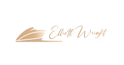 Elliott Wright Yacht Charters